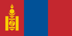Flag_of_Mongolia_svg