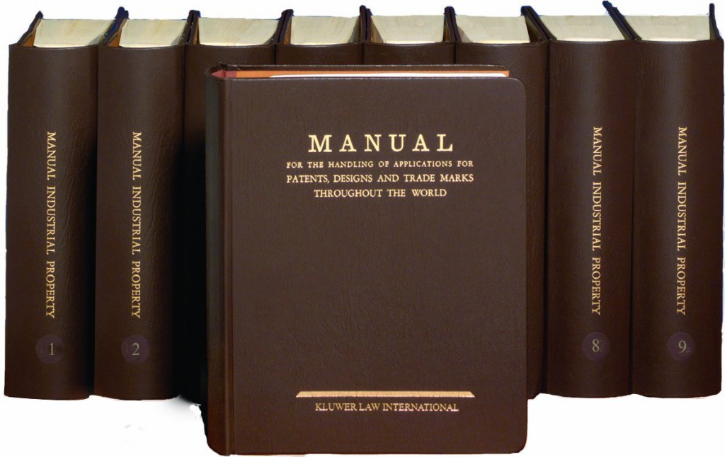 Photo-of-the-Manual