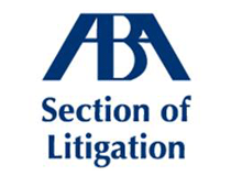 Aba-section-of-litigation | LehmanLaw Mongolia LLP