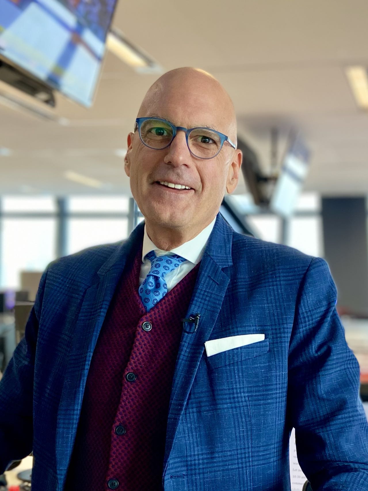 Edward Lehman | LehmanLaw Mongolia LLP